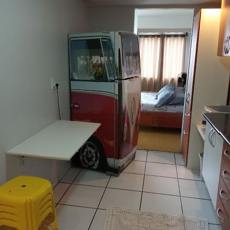 Cantinho Da Paz Brasília Zewnętrze zdjęcie