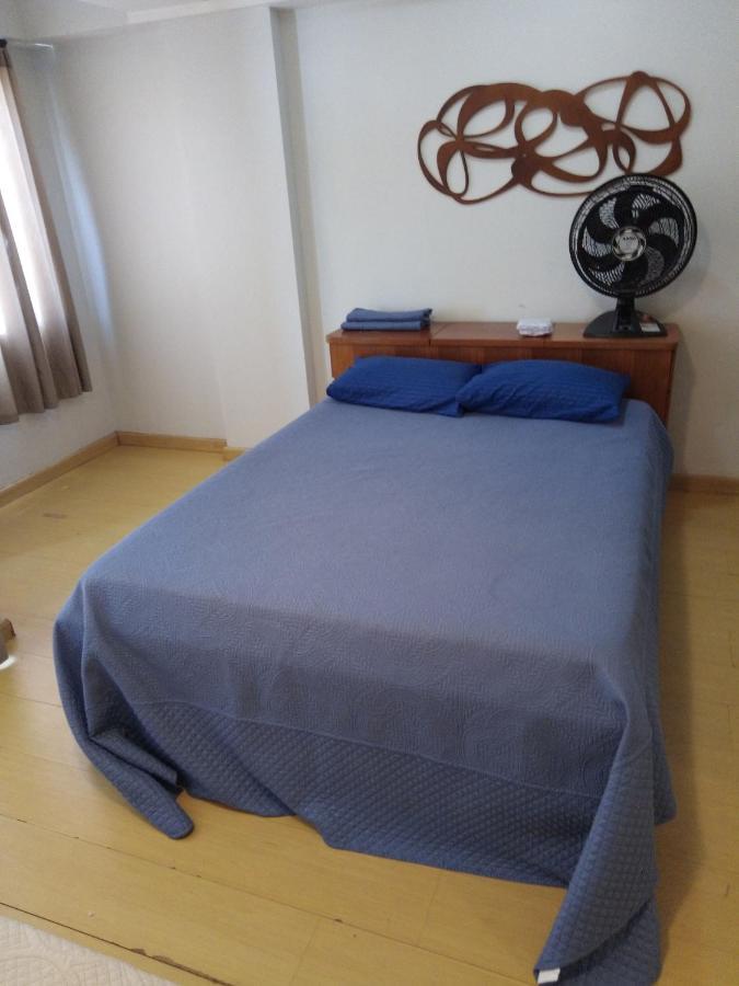 Cantinho Da Paz Brasília Zewnętrze zdjęcie