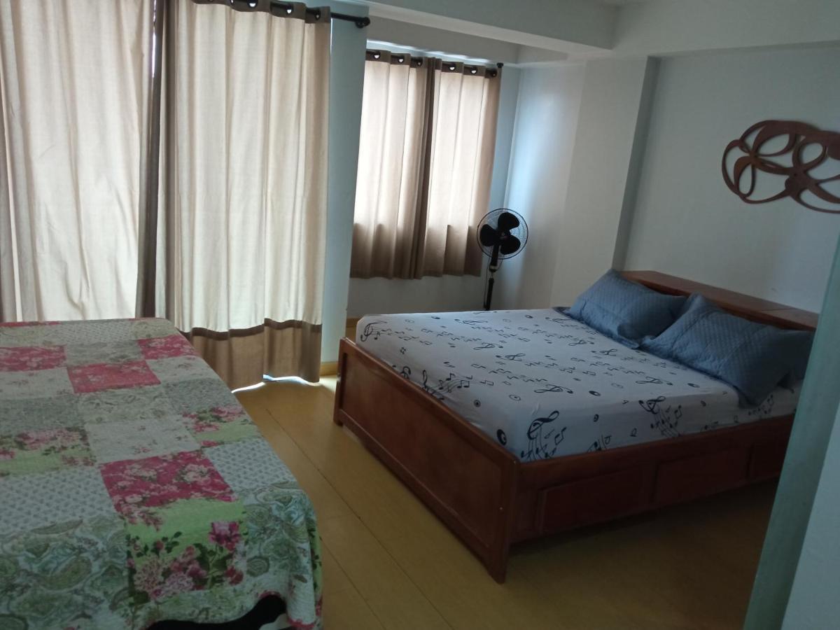 Cantinho Da Paz Brasília Zewnętrze zdjęcie