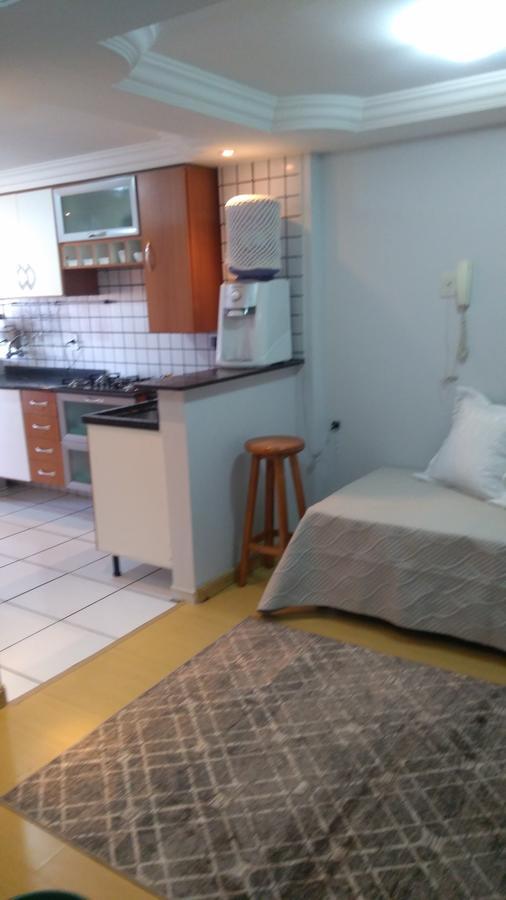 Cantinho Da Paz Brasília Zewnętrze zdjęcie
