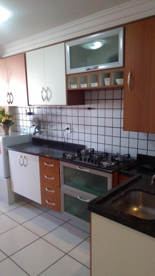Cantinho Da Paz Brasília Zewnętrze zdjęcie
